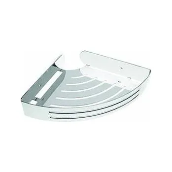 Mýdlenka Bemeta Mýdlenka trojúhelník Cytro 102308061