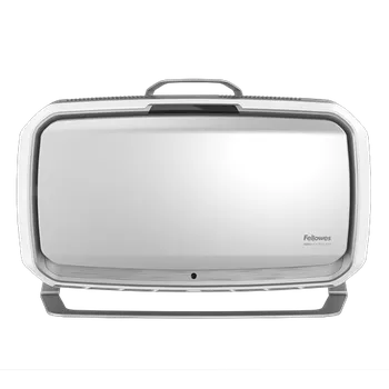 Čistička vzduchu Fellowes Čistička vzduchu AeraMax PRO IVS