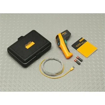 Fluke 561