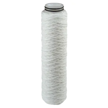 vodní filtr FA patrona 7", 25nm Junior (700l/hod)