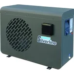 Poolex Silverline Modele 150