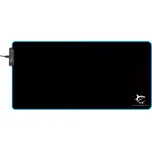 White Shark LUMINOS 80x35 Hráčska podložka XL