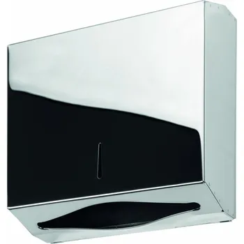 Zásobník na papírové ručníky Bemeta Zásobník na papírové ručníky 113103031