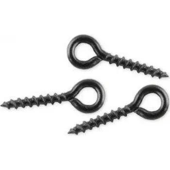 Suretti Zarážka Pop-up kovová - 10ks