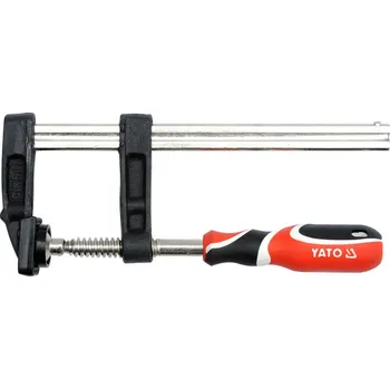 Yato YT-6450, 50 x 150 mm