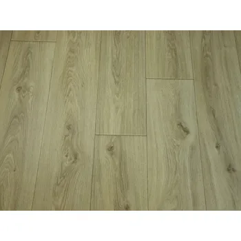 pvc podlaha Ivc Group Woodline Cimarron W32 Šíře role: 4