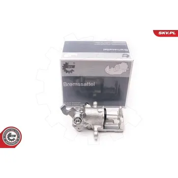 Brzdový třmen Brzdový třmen ESEN SKV 34SKV134