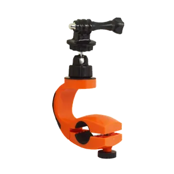 SJCAM™ Otočný nástavec na kolo (360°)