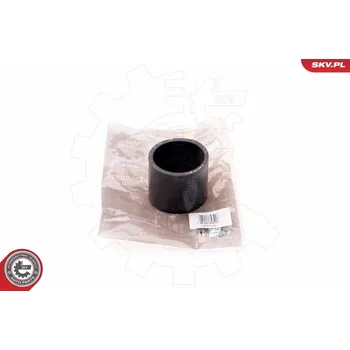 Hadička plnicího vzduchu ESEN SKV 24SKV164