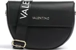 Valentino Bags VBS3XJ02
