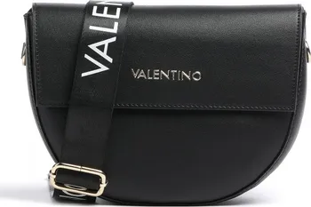 Kabelka Valentino Bags VBS3XJ02