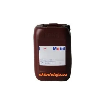 MOBIL VACTRA OIL NO.2 barel 20L