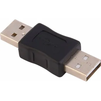 Redukce Adaptér USB 2.0