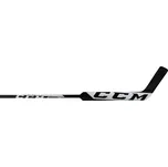 CCM Eflex 5.5 4019490 SR P4 L