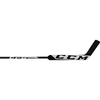 CCM Eflex 5.5 4019490 SR P4 L