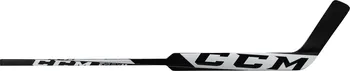 Hokejka CCM Eflex 5.5 4019490 SR P4 L