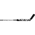 Hokejka CCM Eflex 5.5 4019490 SR P4 L