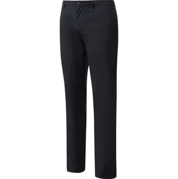 Callaway Callaway Cool Max Ergo CAVIAR pánské kalhoty, Velikost 38/32