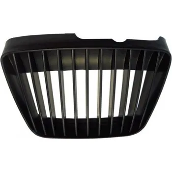 Tuning JOM Přední maska Seat Ibiza 6L 9/2002-