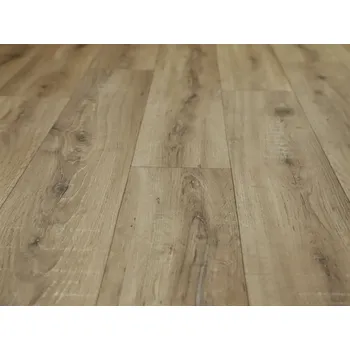 pvc podlaha Ivc Group Textra Sorbonne 534 - šíře 4m Šíře role: 2