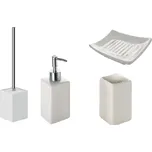 Aqualine Set Verbena