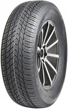 Zimní osobní pneu Aplus A701 205/55 R16 91 H