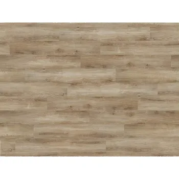 vinylová podlaha Vinylové dílce VEPO Dub Jasper (cena za m2)