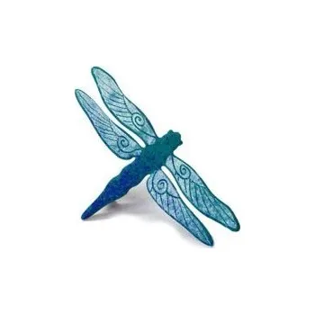 Brož Brož vážka - Parada 0000869