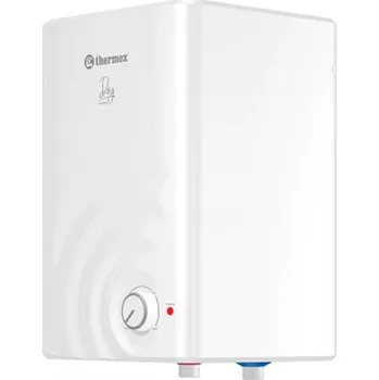 Příslušenství pro ohřívač vody Thermex Day 7, elektrický ohřívač vody, horní