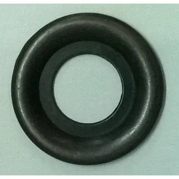 Motorová pila Podložka řetězky Husqvarna - neoriginální díl