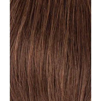 Paruka Top Power by Ellen Wille tupé Superb ******/ HH Odstín: chocolate rooted