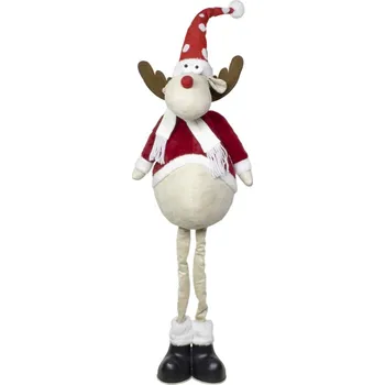 Vánoční dekorace Retlux RXL 427