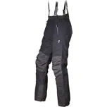 Teton 4.0 Pants Black - XL