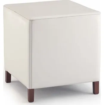 Taburet NábytekProNás Designový taburet Pouff 510