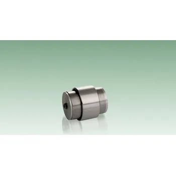 Zábradlí JAP Propojka nerez madla -rozpěrná Typ nerezu: AISI 304