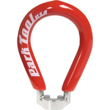 Park Tool SW-2 centrklíč