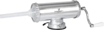 Blaumann BL-3337 plnička klobás 