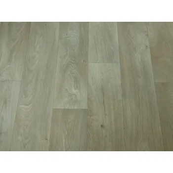 Ivc Group Textra Toronto 591 Šíře role: 2