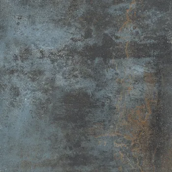 Dlažba Azteca Orion Dlažba 60 x 60, Blue, lesklá třpytivá, ret, ORI6060BLL