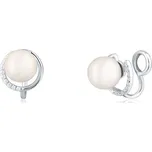 Náušnice SVLE1839X75P100