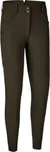 Deerhunter Lovecké strečové dámské kalhoty LADY HUNTING TIGHTS - Velikost 36