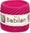 Bobilon Micro 3-5 mm, Hot Pink