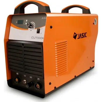 Svářečka AEK Welding Store Plasma CUT 100 + hořák LT 101 6m