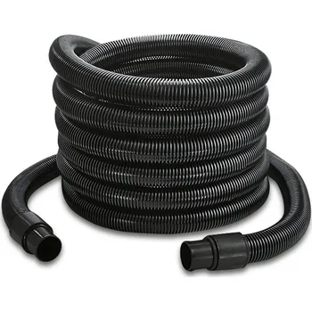 Hubice k vysavači Karcher Sací hadice DN 61, 10m
