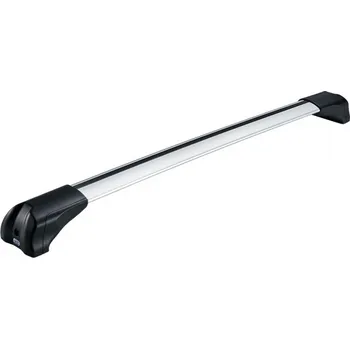 Příčník na automobil Příčník CRUZ Airo Fuse 82 (1ks)