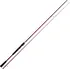 Rybářský prut Westin W6 Powershad H 270 cm/20-60 g