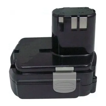 T6 power PTHT0016 14,4 V 2000 mAh