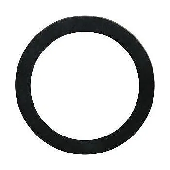 napáječka pro hospodářská zvířata Náhradní těsnění pro napájecí láhve Gewa 3 l