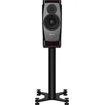 Dynaudio Confidence 20