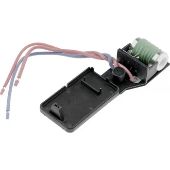 Řídící jednotka Regulátor ventilátoru MINI COOPER R50/R52/R53 01- 17117541092 NTY